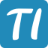 toolsidee.co.uk-logo